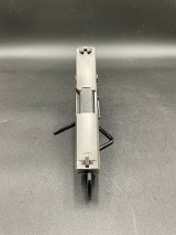 SIG SAUER 320c-9-t-e 9MM LUGER (9x19 PARA) - Image 7 of 10