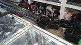 DEUTSCHE WAFFEN Victoria 12 GA - Image 5 of 12