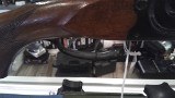 DEUTSCHE WAFFEN Victoria 12 GA - Image 6 of 12