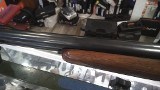 DEUTSCHE WAFFEN Victoria 12 GA - Image 8 of 12