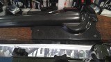DEUTSCHE WAFFEN Victoria 12 GA - Image 7 of 12