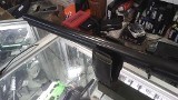 DEUTSCHE WAFFEN Victoria 12 GA - Image 9 of 12