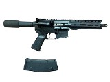 DIAMONDBACK DB15 MULTI - Image 1 of 3