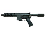 DIAMONDBACK DB15 MULTI - Image 2 of 3