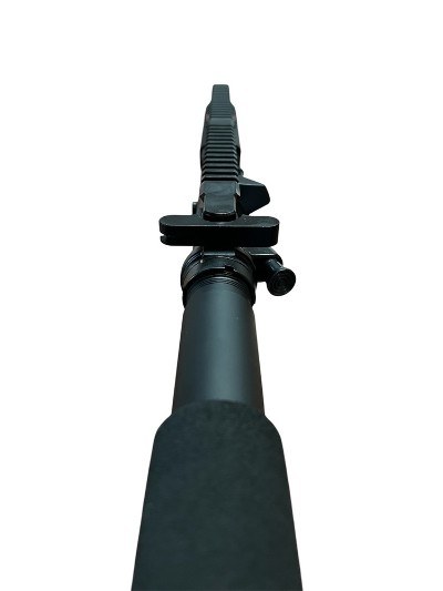 DIAMONDBACK DB15 MULTI - Image 3 of 3