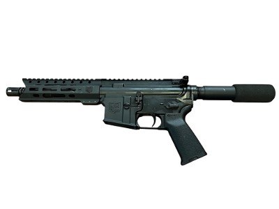 DIAMONDBACK DB15 MULTI - Image 2 of 3