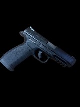 REMINGTON RP9 9MM LUGER (9X19 PARA) - Image 3 of 4