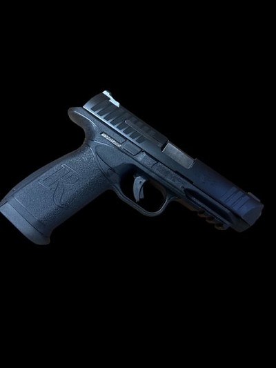 REMINGTON RP9 9MM LUGER (9X19 PARA) - Image 3 of 4