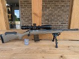 RUGER AMERICAN RANCH GEN II .300 AAC BLACKOUT - Image 3 of 5