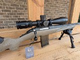 RUGER AMERICAN RANCH GEN II .300 AAC BLACKOUT - Image 5 of 5