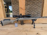 RUGER AMERICAN RANCH GEN II .300 AAC BLACKOUT - Image 4 of 5