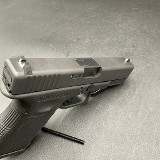 GLOCK G19 GEN 3 9 (AU) 9MM LUGER (9x19 PARA) - Image 6 of 7