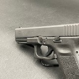 GLOCK G19 GEN 3 9 (AU) 9MM LUGER (9x19 PARA) - Image 4 of 7
