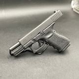 GLOCK G19 GEN 3 9 (AU) 9MM LUGER (9x19 PARA) - Image 3 of 7