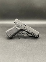 GLOCK G19 GEN 3 9 (AU) 9MM LUGER (9x19 PARA) - Image 2 of 7
