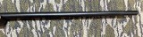 BROWNING A-BOLT 7MM REM MAG - Image 5 of 11