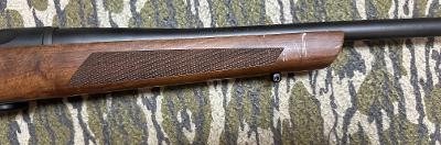 BROWNING A-BOLT 7MM REM MAG - Image 4 of 11