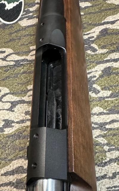 BROWNING A-BOLT 7MM REM MAG - Image 11 of 11