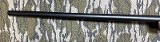 BROWNING A-BOLT 7MM REM MAG - Image 7 of 11