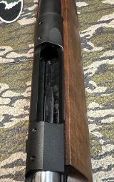 BROWNING A-BOLT 7MM REM MAG - Image 11 of 11