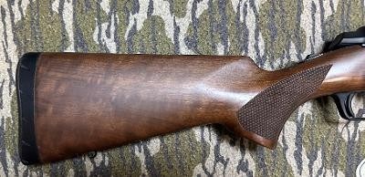 BROWNING A-BOLT 7MM REM MAG - Image 2 of 11