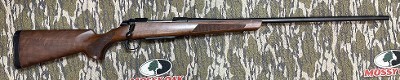 BROWNING A-BOLT 7MM REM MAG - Image 1 of 11