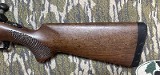BROWNING A-BOLT 7MM REM MAG - Image 10 of 11