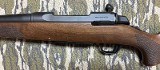 BROWNING A-BOLT 7MM REM MAG - Image 9 of 11