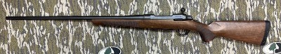 BROWNING A-BOLT 7MM REM MAG - Image 6 of 11