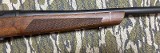 BROWNING A-BOLT 7MM REM MAG - Image 4 of 11