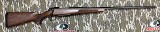 BROWNING A-BOLT 7MM REM MAG - Image 1 of 11