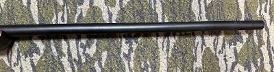BROWNING A-BOLT 7MM REM MAG - Image 5 of 11
