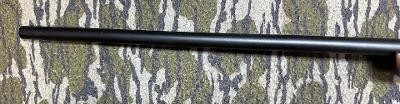 BROWNING A-BOLT 7MM REM MAG - Image 7 of 11