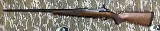 BROWNING A-BOLT 7MM REM MAG - Image 6 of 11