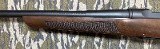 BROWNING A-BOLT 7MM REM MAG - Image 8 of 11