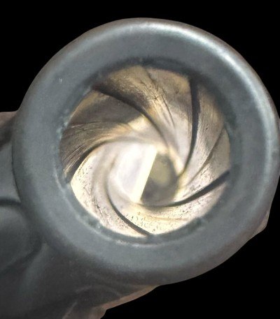 SMITH & WESSON M&P9 9MM LUGER (9X19 PARA) - Image 4 of 4