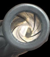 SMITH & WESSON M&P9 9MM LUGER (9X19 PARA) - Image 4 of 4