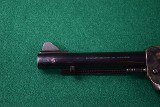 INTERARMS VIRGINIAN DRAGOON .44 MAGNUM - Image 3 of 3