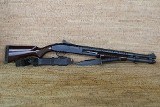 MOSSBERG 590 RETROGRADE12 GA - Image 1 of 18