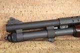MOSSBERG 590 RETROGRADE12 GA - Image 15 of 18