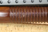 MOSSBERG 590 RETROGRADE12 GA - Image 14 of 18