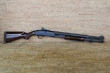 MOSSBERG 590 RETROGRADE12 GA - Image 2 of 18