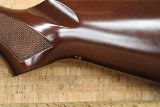 MOSSBERG 590 RETROGRADE12 GA - Image 10 of 18