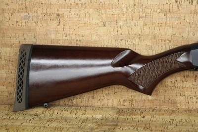 MOSSBERG 590 RETROGRADE12 GA - Image 3 of 18
