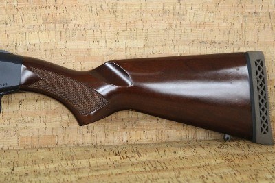 MOSSBERG 590 RETROGRADE12 GA - Image 9 of 18