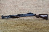 MOSSBERG 590 RETROGRADE12 GA - Image 8 of 18