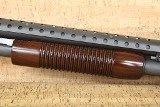 MOSSBERG 590 RETROGRADE12 GA - Image 6 of 18