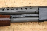 MOSSBERG 590 RETROGRADE12 GA - Image 12 of 18
