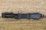 MOSSBERG 590 RETROGRADE12 GA - Image 16 of 18