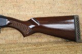 MOSSBERG 590 RETROGRADE12 GA - Image 9 of 18